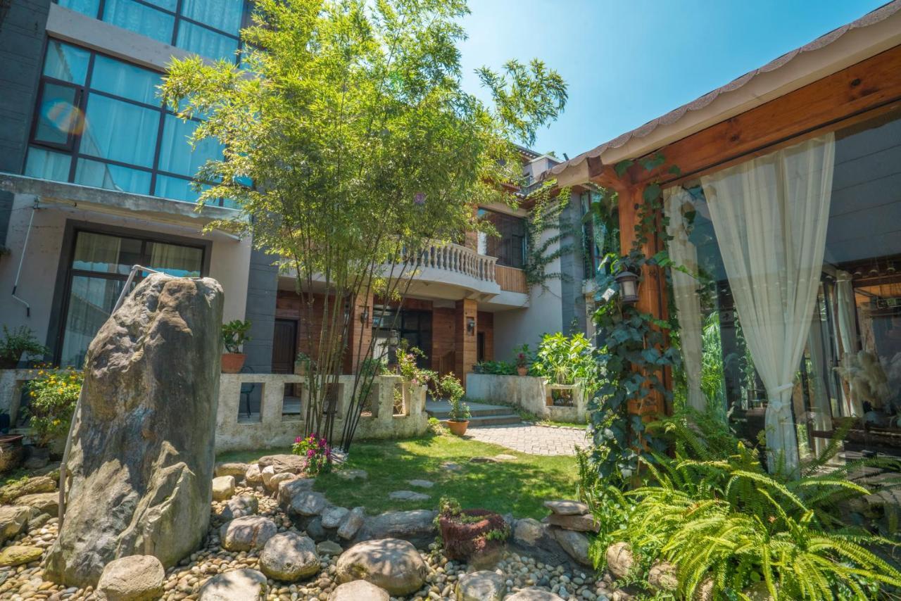 Z.garden